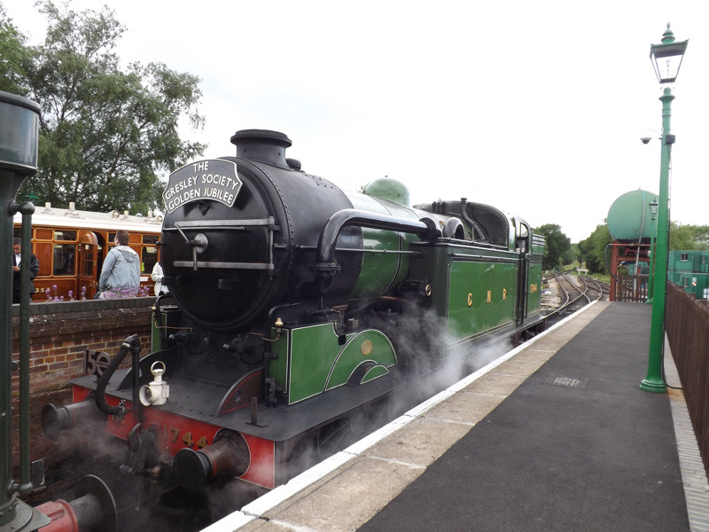 GS_0-6-2T_1744_GNR_NorthWeald.jpg