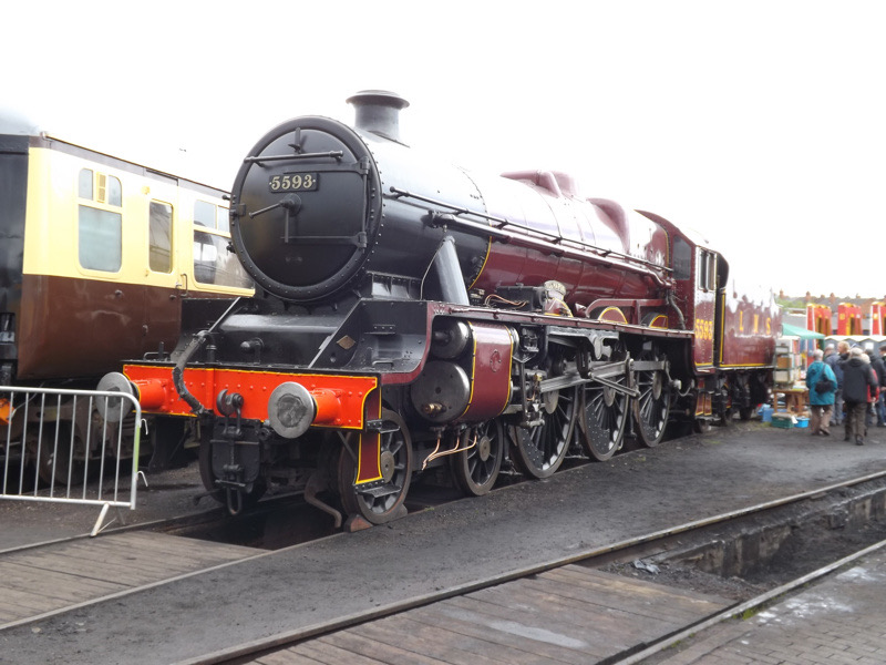 VT_4-6-0_5593_LMS_TyseleyLW.jpg
