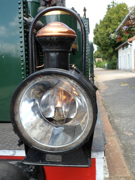 AGRIVAP_030T8_Lampe.jpg