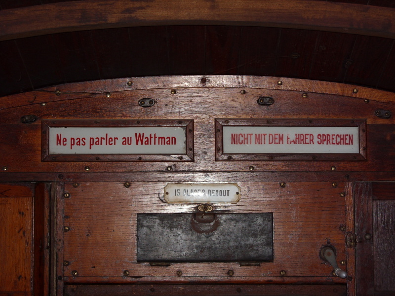 AMTP_ET_CTS-185_Schild.jpg