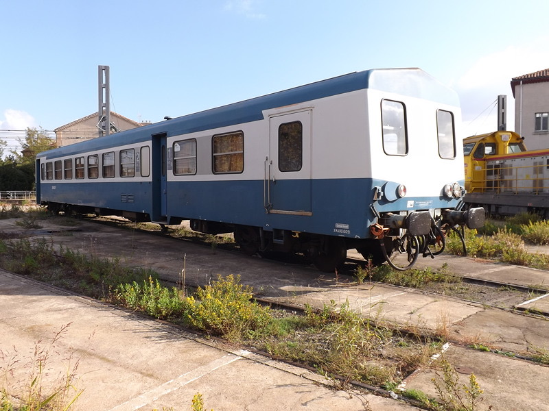 AP2800__VS_XRABD-6091_Depot-Nimes.jpg