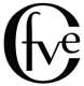 CFVE - Chemin de fer de la Vallée de l'Eure