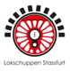 Eisenbahnfreunde Traditionsbahnbetriebswerk Staßfurt e.V.