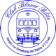 Club Blauer Blitz