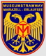 Museumstramway Mariazell