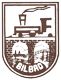 Asociación de Amigos del Ferrocarril de Bilbao