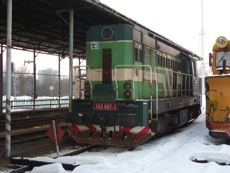 CDC_V743007-7_gn_Liberec.jpg