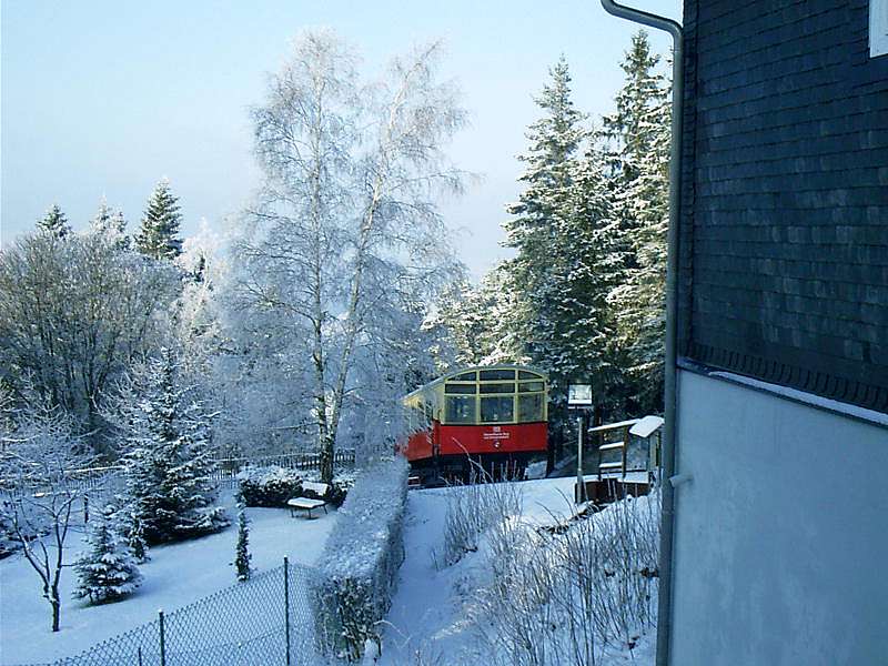 DB_Seilbahn_Lichtenhain.JPG