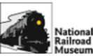 National Railroad Museum