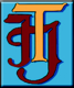 JTJ - Jädraås - Tallås Järnväg