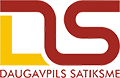 AS Daugavpils Satiksme