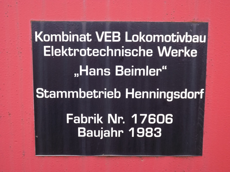 TEV_E_ASF-1_Schild.jpg