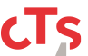CTS - Compagnie des transports strasbourgeois