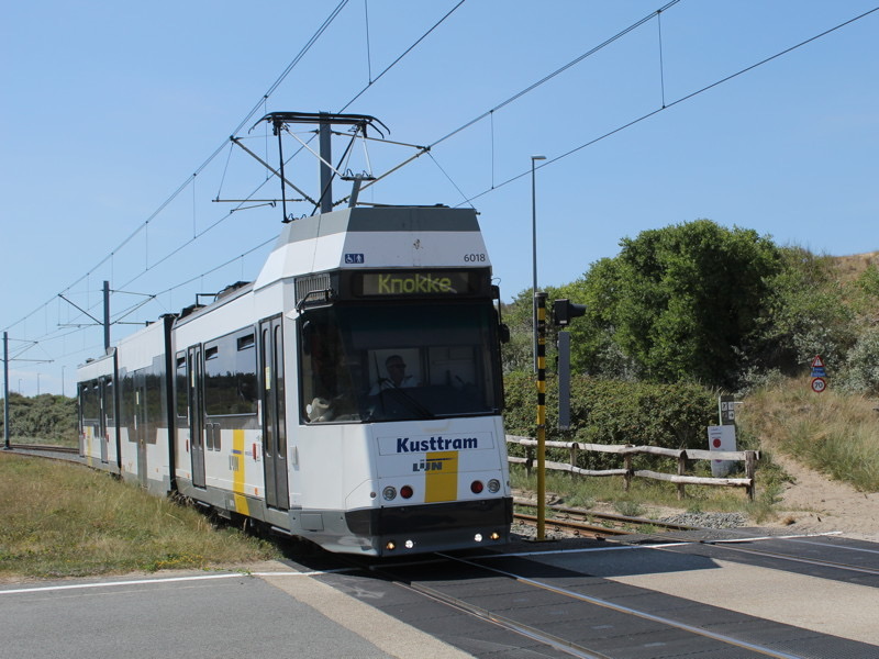 deLijn_BN8x-6018_ZwKiezel.JPG