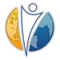 IRC - InterRegional Călători SRL