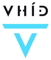 V-Híd Zrt.