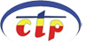 CTP - Compania de Transport Public Cluj-Napoca SA