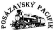 Posázavský Pacifik - doprava s.r.o.