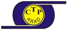 CTP - S.C. Compania de Transport Public Arad SA