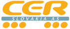 CER Slovakia A.S.