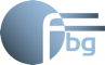FBG - Fernleitungs-Betriebsgesellschaft mbH