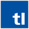 TL - Transports publics de la région lausannoise