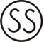 SS - AB Stockholms Spårvägar