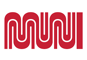 MUNI - 	San Francisco Municipal Railway