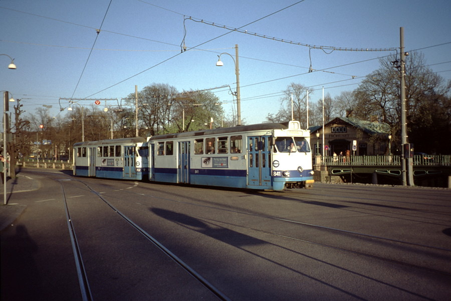 841
Hägglund, *1971 • M29
Linje 1
Centralstationen GS_841_Central.jpg