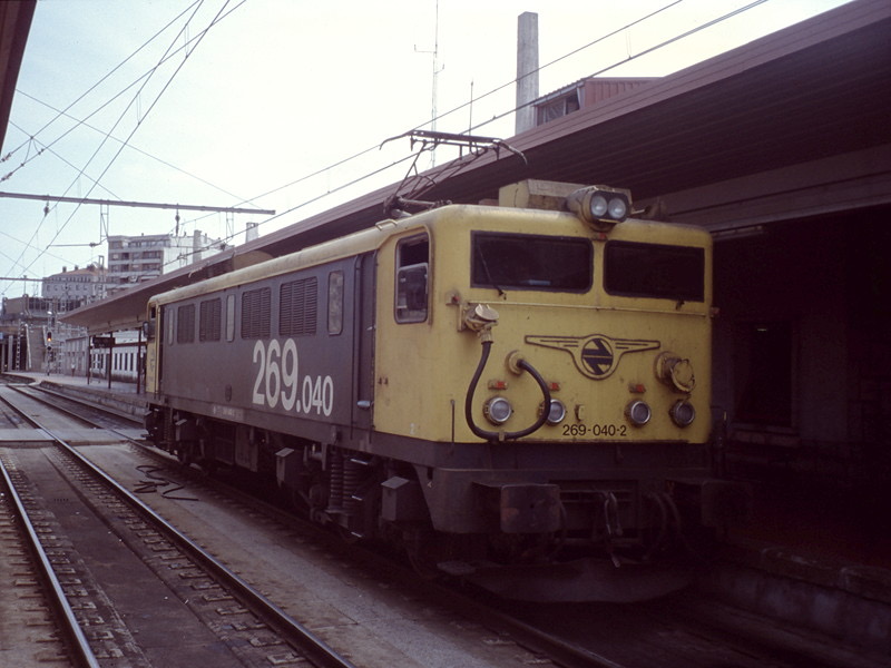 RENFE_E_269040-2_Irun.jpeg