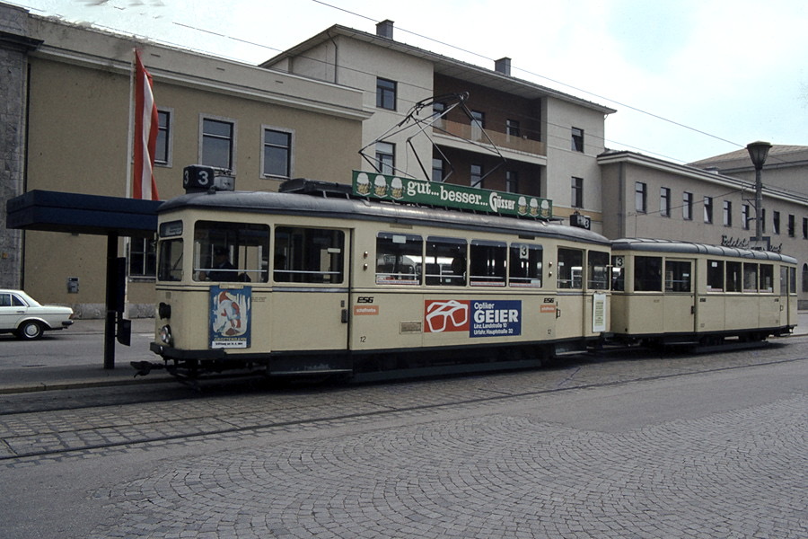 Linz_ET_012_Hbf.jpg
