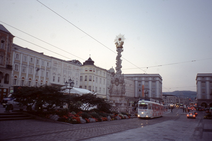 Linz_ET_083_Haupt.jpg