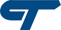 CT - Calgary Transit