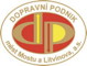 DPmML - Dopravní podnik měst Mostu a Litvínova