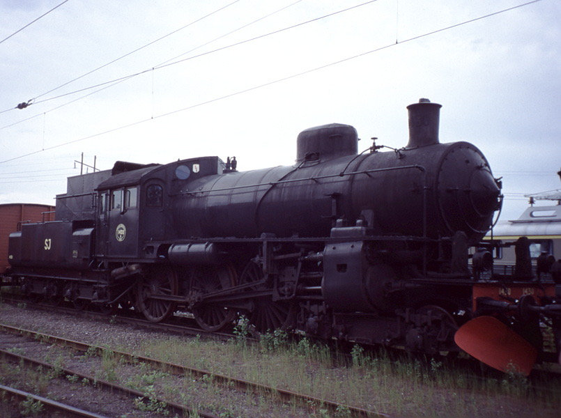 GBBJ_D_SJ_B1340_Mus-Gräng.jpg