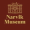 Narvik Museum