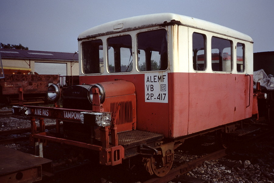 ALEMF_VDrais-417_Vigy.jpg