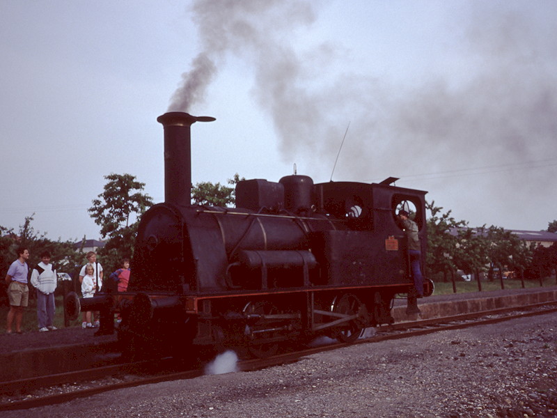020 T 2 Barbara
Hohenzollern, *1900 • B n2t
Vigy ALEMF_D_020T2_Vigy.jpg