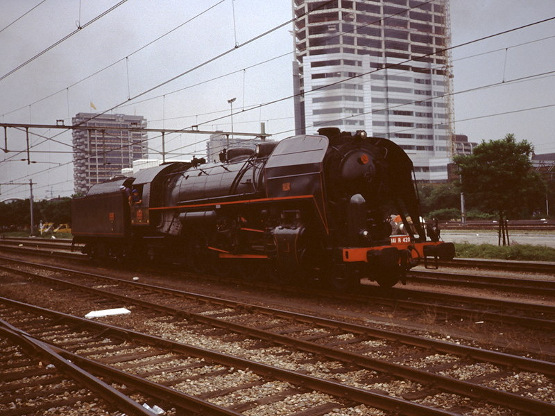 Ass141_141R420_Utrecht.jpg