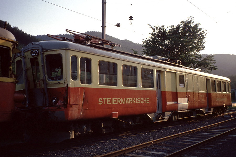 StLB_ET13_Uebelbach.jpg