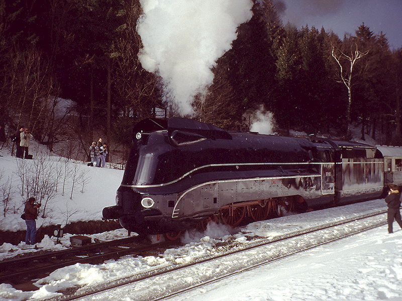 K&K_DRG_01-1102_Oberhof2.jpg