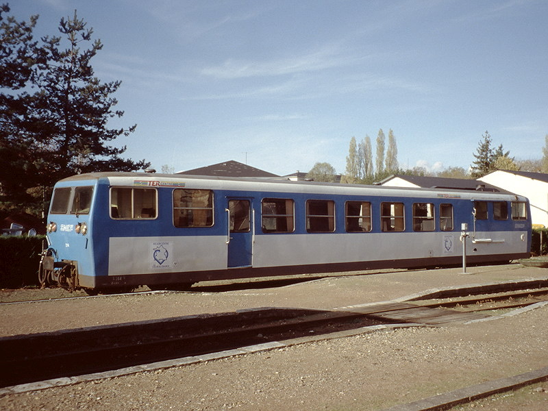 SNCF-BA_VT_XBD214_Valencay.jpg