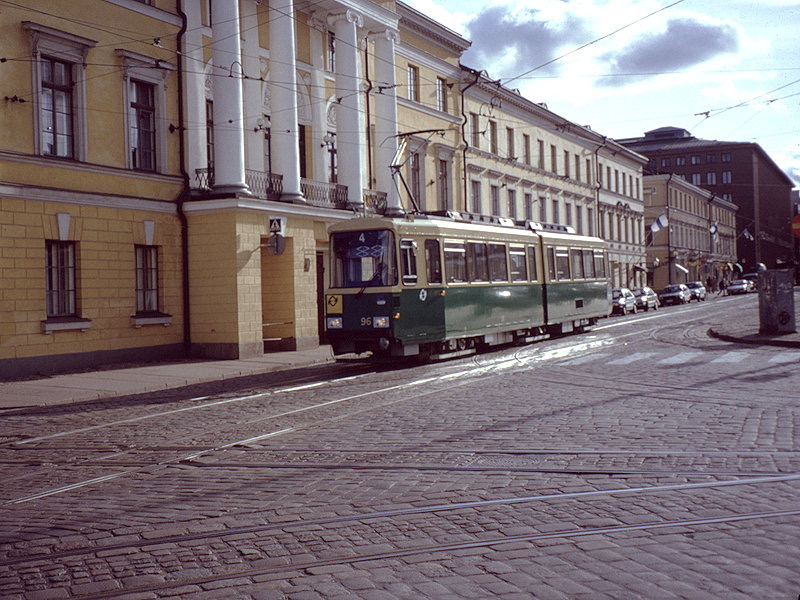 Helsinki_6x_96Senaatint.jpg
