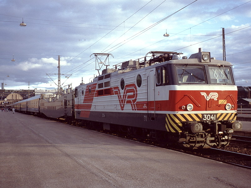 VR_E_Sr1-3041_Helsinki.jpg