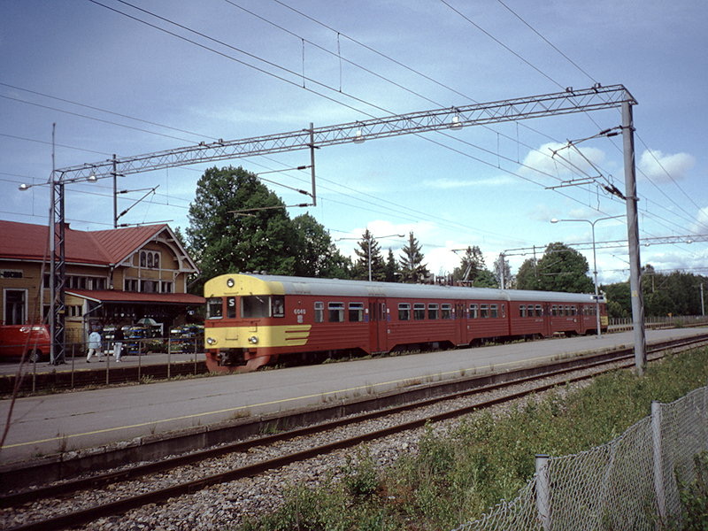 VR_ET_Sm1-6040_Espoo.jpg