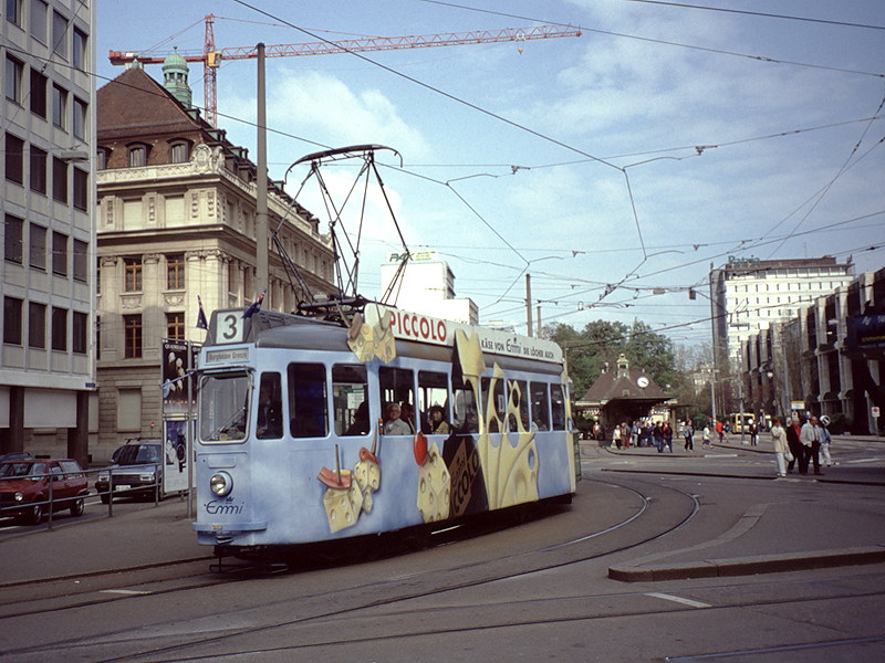 447
SIG/BBC, *1951 • Be 4/4 • 1000 mm
Linie 3
Aeschenplatz BVB_447_Be44_Aeschenpl.jpg