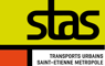 STAS - Société de transports de l’agglomération stéphanoise