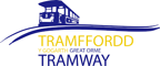 Great Orme Tramway