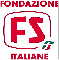 Fondazione FS Italiane