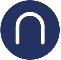 Northern Trains Ltd.